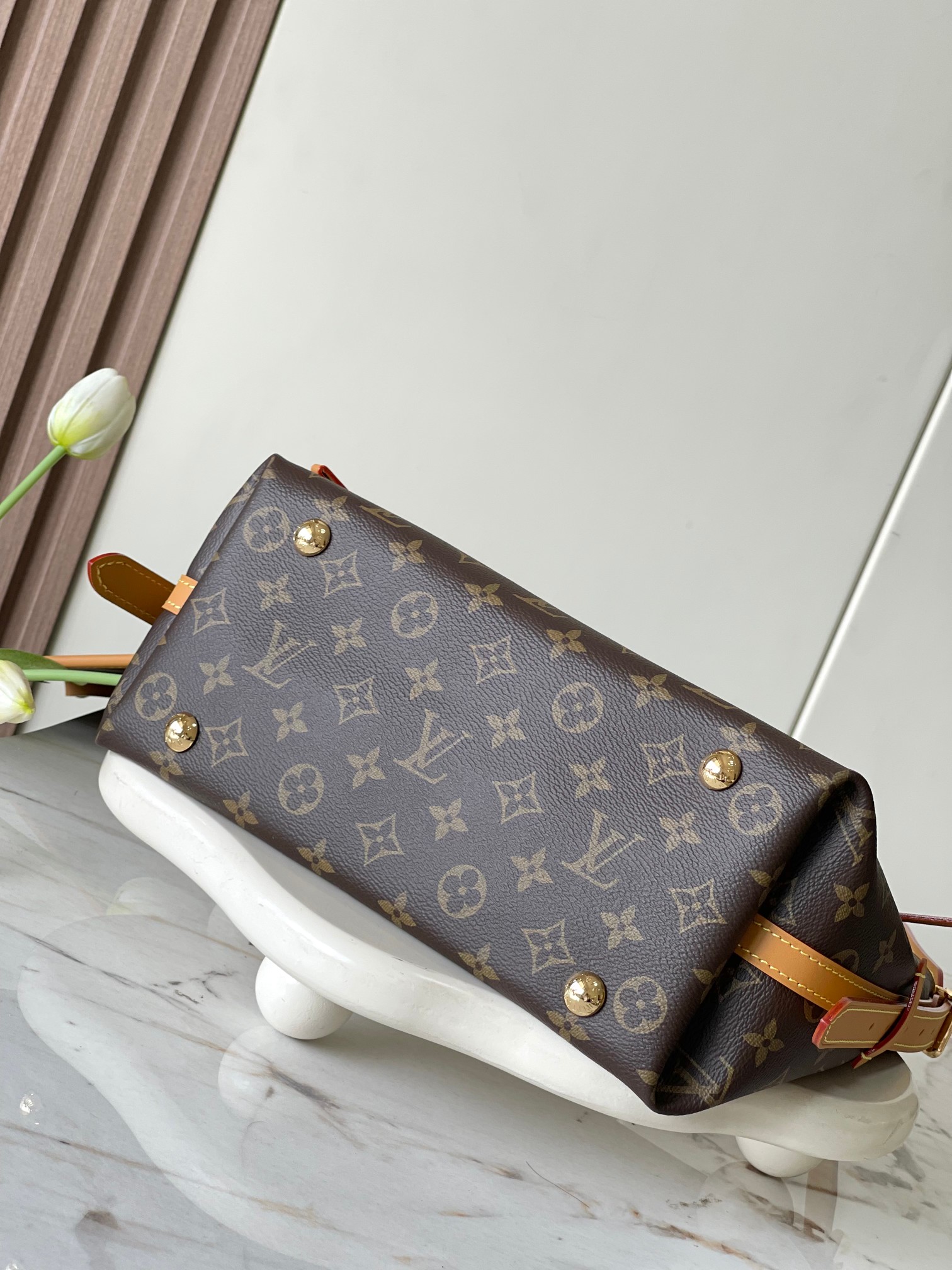 Louis Vuitton Shopping Bags